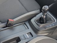 Ford Focus EcoBlue Zetec 24