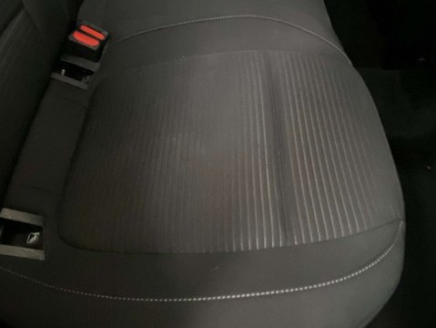 Ford Focus 1.0 Focus Titanium 5dr 28