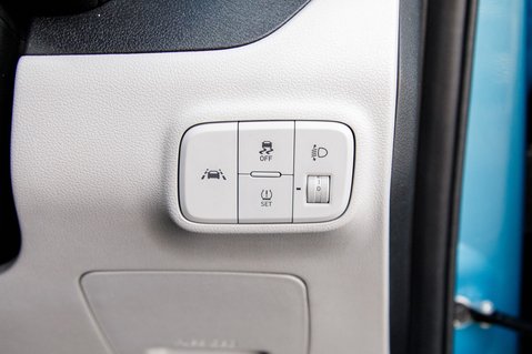 Hyundai i10 MPI PREMIUM 15