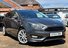 Ford Focus 1.5T EcoBoost Zetec S Euro 6 (s/s) 5dr