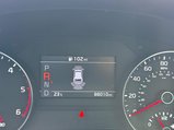 Kia Sportage 2.0 CRDi EcoDynamics+ 4 Auto AWD Euro 6 (s/s) 5dr 26