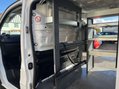 Vauxhall Vivaro 1.6 Vivaro 2900 CDTi ecoFLEX S/S 34