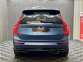 Volvo XC90 2.0 D5 PowerPulse R-Design Auto 4WD Euro 6 (s/s) 5dr 11
