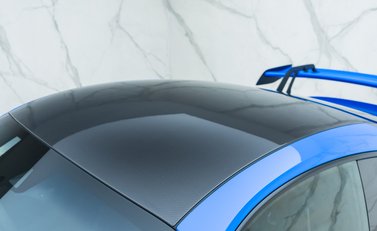 Porsche 911 GT3 (992) 31