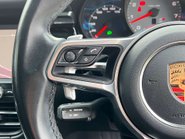 Porsche Macan 3.0 Macan S Semi-Auto 4WD 5dr 20