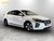 Hyundai IONIQ 1.6 h-GDi GPF Premium Hatchback 5dr Petrol Hybrid DCT Euro 6 (s/s) (141 ps)