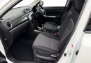 Suzuki Vitara 1.4 Boosterjet MHEV 109 Motion 5dr 2