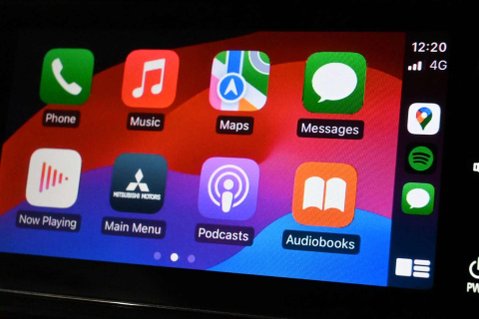 Mitsubishi L200 DI-D 4WD WARRIOR DCB 27