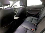 Mazda CX-30 2.0 e-SKYACTIV X MHEV GT Sport Tech SUV 5dr Petrol Manual Euro 6 (s/s) (186 20