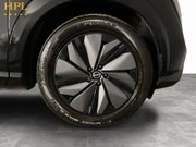 Nissan ARIYA 87kWh Advance SUV 5dr Electric Auto e-4ORCE 22kW Charger (306 ps) Alloys - 10