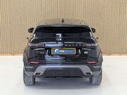 Land Rover Range Rover Evoque 2.0 Range Rover Evoque R-Dynamic S Auto 4WD 5dr 19