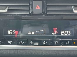 Nissan Qashqai 1.5 Qashqai Acenta Premium E-Power A 5dr 57