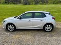 Vauxhall Corsa DESIGN 6