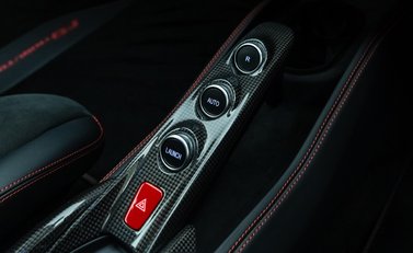 Ferrari F8 Tributo 20