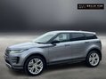 Land Rover Range Rover Evoque 2.0 Range Rover Evoque R-Dynamic SE D Automatic 4WD 5dr *NATIONAL DELIVERY* 23