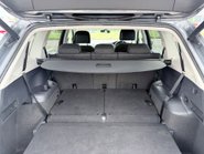 Volkswagen Tiguan Allspace 1.5 MATCH TSI EVO 16