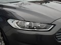 Ford Mondeo 1.5 TDCi ECOnetic Zetec Euro 6 (s/s) 5dr 15