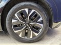 Kia EV6 77.4kWh GT-Line Hatchback 5dr Electric Auto AWD (320 bhp) 15