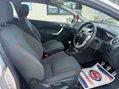 Ford Fiesta 1.6 Fiesta Zetec S 3dr 14