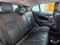 Jaguar I-Pace 400 90kWh S Auto 4WD 5dr 88