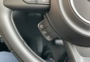 Suzuki Swift 1.2 Dualjet 83 12V Hybrid SZ5 5dr Auto 25