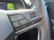 SEAT Leon 1.0 TSI EVO SE DYNAMIC 23