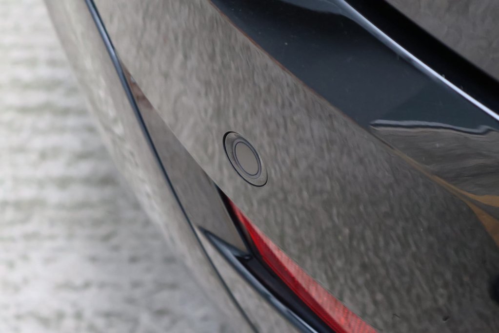 Land Rover Discovery BRAND NEW COMMERCIAL DYNAMIC HSE 22 inch wheels   15