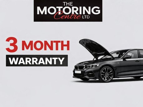 Vauxhall Mokka 1.4i Turbo Exclusiv 2WD Euro 6 (s/s) 5dr