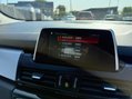 BMW 2 Series 218I SE GRAN TOURER 17