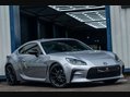 Toyota GR86 2.4 GR86 D-4S 2dr 27