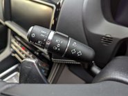 Jaguar F-Pace 2.0 F-Pace Chequered Flag AWD D Auto 4WD 5dr 74