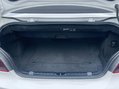 BMW 1 Series 2.0 118d Sport Plus Edition Euro 5 (s/s) 2dr 24