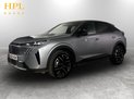 Peugeot 3008 1.2 Allure SUV 5dr Petrol Hybrid e-DSC6 Euro 6 (s/s) (136 ps) Cruise Contr 3