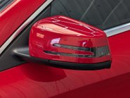 Mercedes-Benz CLA Class 1.6 CLA 180 Sport 4dr 20