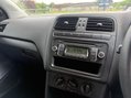 Volkswagen Polo 1.2 S Euro 5 5dr 14