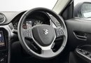 Suzuki Vitara 1.4 Boosterjet MHEV 109 Motion 5dr 16
