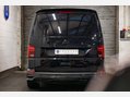 Volkswagen Transporter 2.0 BiTDI T32 Highline Panel Van 5dr Diesel DSG FWD SWB Euro 6 (s/s) (199 p 63