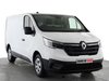 Renault Trafic SL30 START DCI
