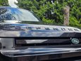 Land Rover Defender 2.0 Defender X-Dynamic HSE Auto 4WD 5dr 55