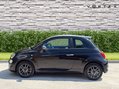 Fiat 500 1.2 500 S 3dr 4