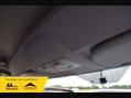 Fiat Doblo 1.2 Doblo SX MultiJet 47