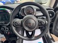 Mini Hatch 1.5 Cooper Euro 6 (s/s) 3dr 32