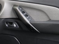 Citroen C4 Spacetourer PURETECH FLAIR S/S 36