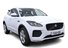 Jaguar E-Pace 2.0 E-PACE R-Dynamic S D AWD Auto 4WD 5dr