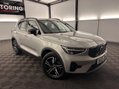 Volvo XC40 2.0 B3 MHEV Plus Dark DCT Auto Euro 6 (s/s) 5dr 2