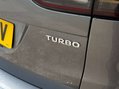 Vauxhall Zafira 1.4i Turbo Design MPV 5dr Petrol Manual Euro 6 (140 ps) 39