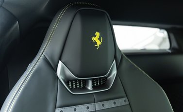 Ferrari 296 GTB 15