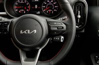 Kia Picanto GT-LINE 19