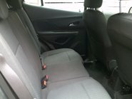 Vauxhall Mokka X DESIGN NAV ONLY 19,000 MILES FROM NEW 9