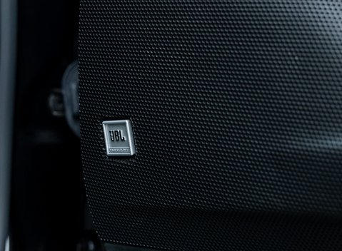 Ferrari SF90 Stradale 23